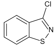 LURACIDONE CHLORO IMPURITY