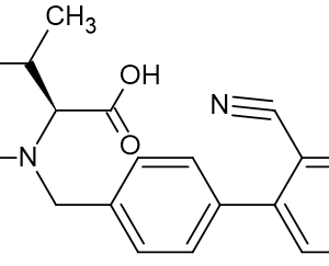 Nitrosamine impurity of acid BV HCl