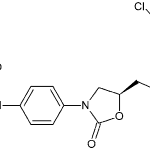 Rivaroxaban Impurity-A