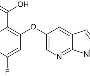 Venetoclax Impurity-K1C