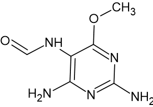 Nelarabine In-house Impurity 1