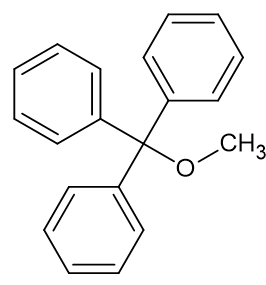 OLMESARTAN MEDOXOMIL IMPURITY IV