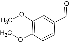 Verapamil hydrochloride EP Impurity-G