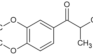 Verapamil hydrochloride EP Impurity-L