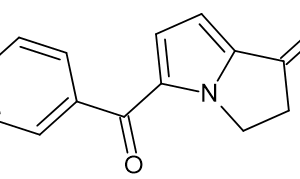 1-Descarboxy Ketorolac