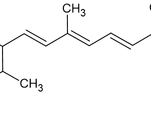 Acitretin