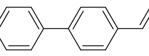 Biphenyl-4-carbaldehyde