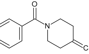 Methylene methanone impurity
