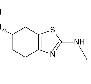 N-Nitroso Pramipexole Impurity-B