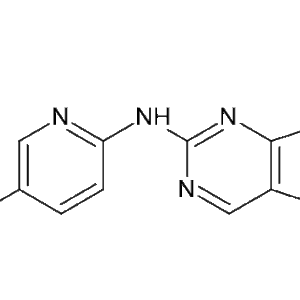 N-Nitroso Ribociclib