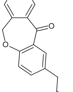 OLOPATADINE RELATED COMPOUND C