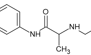 Prilocaine EP Impurity E
