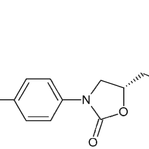 Rivaroxaban Impurity-E