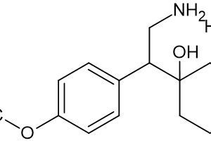 Venlafaxine Impurity C