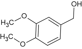 Verapamil hydrochloride EP Impurity-E
