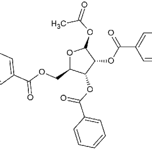 Azacitidine Related compound B