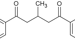CELECOXIB STAGE-I IMP. (RRT ABOUT 3.1)