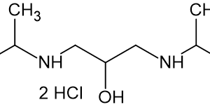 Metoprolol Impurity-M