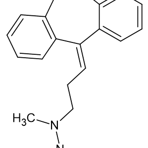 N-NITROSO NORTRIPTYLINE