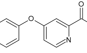 Sorafenib EP Impurity-A