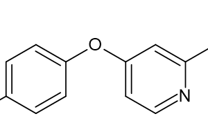 Sorafenib EP Impurity-B