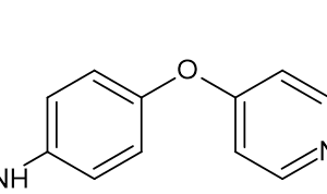 Sorafenib EP Impurity-D