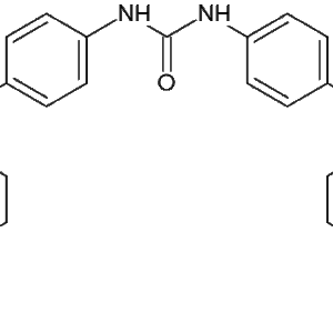 Sorafenib EP Impurity-E