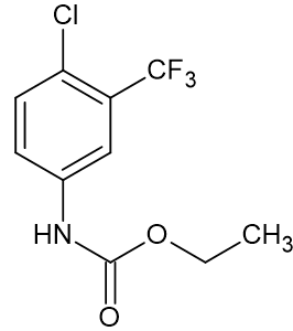 Sorafenib EP Impurity-G