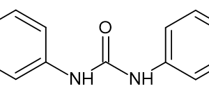 Sorafenib EP Impurity-I