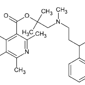 Lercanidipine EP mpurity-C