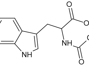 N-Acetyl-DL-tryptophan