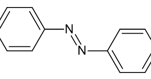 Azobenzene-4,4-dicarboxylic acid