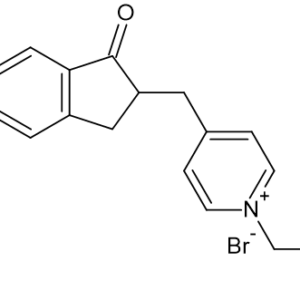 DONEPEZIL IMPURITY E