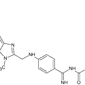 Dabigatran EP Impurity E