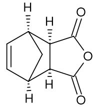 Endo unreduced isomer Lurasidone KSM-III
