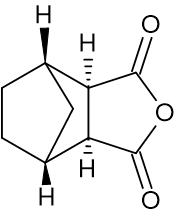 Exo reduced isomer Lurasidone HCl KSM-II
