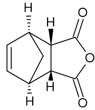 Exo unreduced isomer of Lurasidone HCl