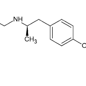 Formoterol fumarate dihydrate
