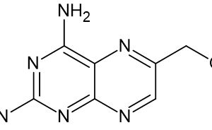 Methotrexate EP Impurity A