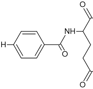 Methotrexate Imputity-L