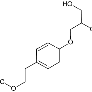 Metoprolol Impurity-D