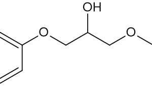 Metoprolol Impurity-J
