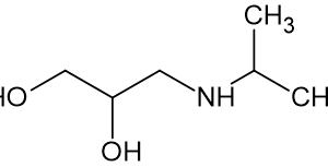 Metoprolol Impurity-N