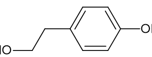 Metoprolol Tartrate Impurity G