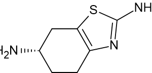 Pramipexole EP Impurity-A