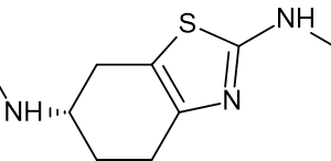 Pramipexole EP Impurity-B