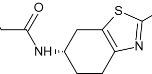 Pramipexole EP Impurity-E