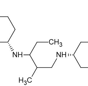 Pramipexole Impurity-C