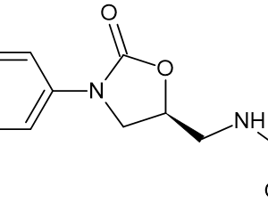Rivaroxaban Related Compound H