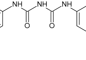Sorafenib EP Impurity-J
